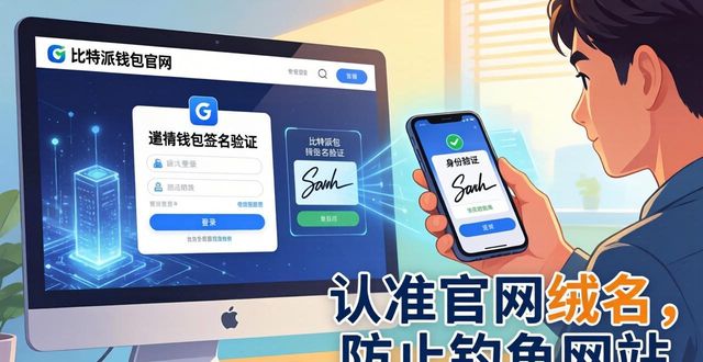 2021比特派钱包使用视频_如何通过比特派钱包官方网进行社交连接？_bitpie比特派钱包