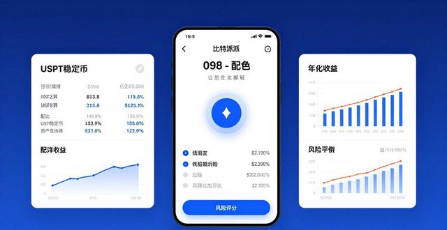 如何在比特派官网的活动中，及时获得投资信息，优化您的资产配置与使用？_比特时代交易_比特时代交易平台app