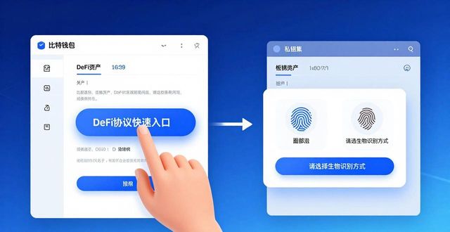 揭阳日报网上发布虚假消息_最新消息：比特派钱包即将发布新功能_钱包btd最新版