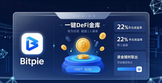 引领新时代：Bitpie 交易所的创新功能_引领新时代：Bitpie 交易所的创新功能_引领新时代：Bitpie 交易所的创新功能