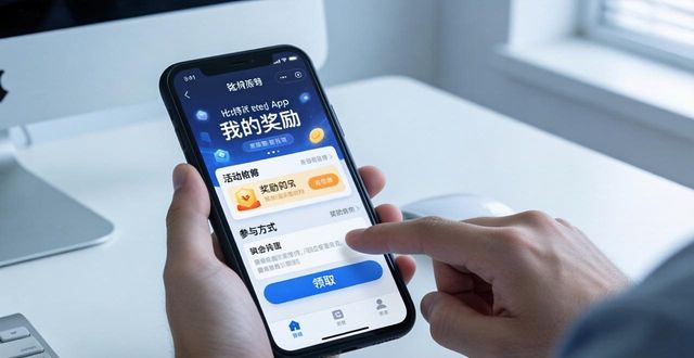 比特币钱包官方下载_2017最新口子派派钱包_如何通过比特派钱包官方入口参与最新的活动与促销？