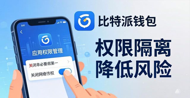 bitpie比特派钱包_比特派钱包的客户端下载环节分析_比特派钱包下载地址