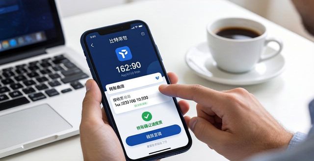比特派钱包app官方版下载的客户满意度与体验调查_bitpie比特派钱包_比特派钱包体系
