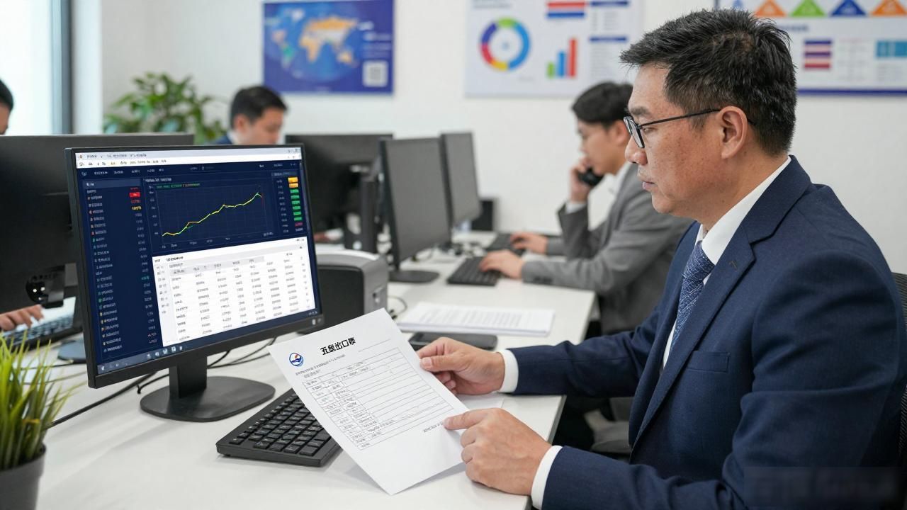 都说数字货币大势已至，干了十五年银行的我，今天说几句掏心窝的话