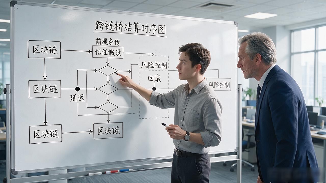 网络数字货币银行应聘，简历和面试这样准备最稳