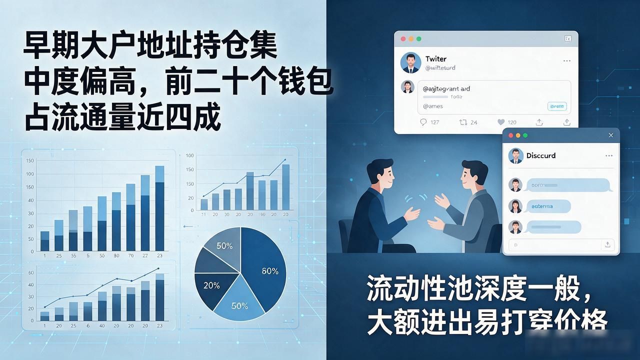 瑞穗数字货币到底值不值得关注？一个金融老兵的大实话