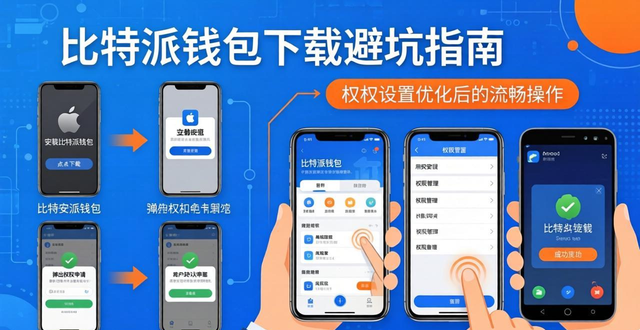比特派钱包下载地址_用户体验的比特派钱包下载分析_bitpie比特派钱包