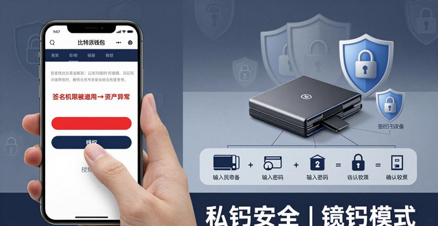 比特派下载网址的用户培训与支持活动_比特培训怎么样_比特培训机构