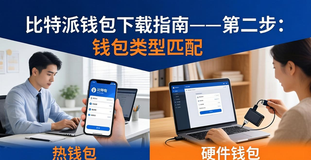 比特派钱包trx_如何通过比特派钱包下载满足客户需求？_2021比特派钱包使用视频