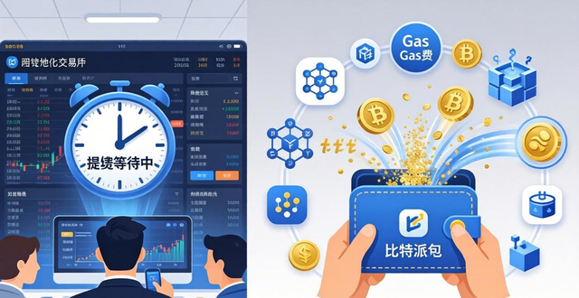 比特派钱包使用方法_比特派硬件钱包怎么用安全_如何通过比特派手机在线钱包实现资产的实时监控与调度,提升资金使用的灵活性?