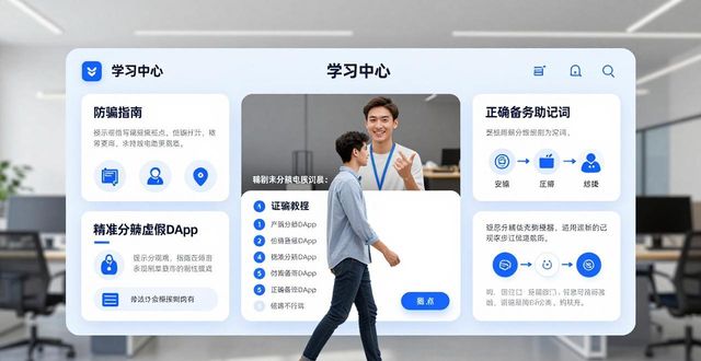 2017最新口子派派钱包_比特派最新钱包app下载的投资者教育与知识平台_比特币钱包