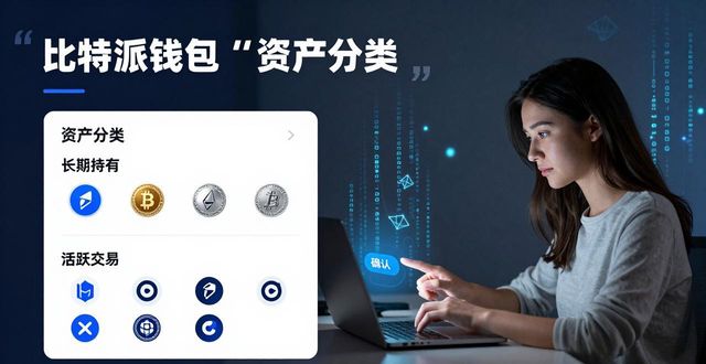bitpie比特派钱包_2021比特派钱包使用视频_如何在比特派钱包下载中实现财务管理？