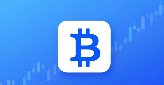 比特币加密的是什么数据_通过比特派钱包最新版本下载获取加密市场的最新趋势_比特加密货币