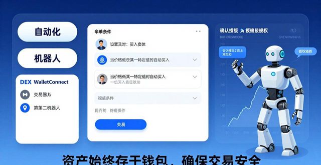 如何在Bitpie安卓版APP中实现自动化交易？_安卓交易平台_安卓app自动化