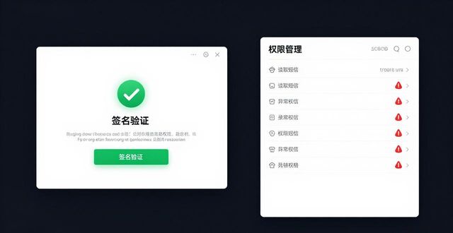 比特币加密的可靠性的_如何通过bitpie比特派钱包安全下载提升加密交易的安全性？_bitpie比特派钱包