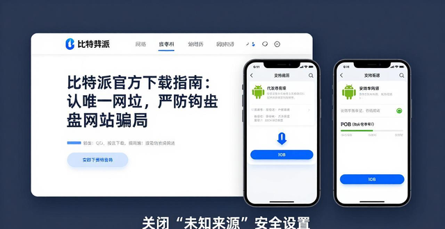 比特派uniswap_如何通过比特派下载网址保持品牌形象?_比特派下载