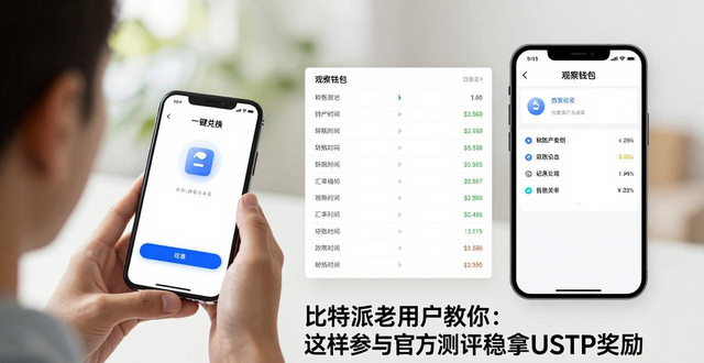 支付宝钱包电脑版官方下载_cc清理器中文官方下载电脑版_如何通过比特派钱包app官方下载中文版参与测评