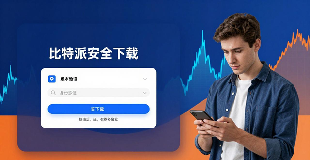 比特派官方网址_比特派app官方下载_如何通过比特派官方下载最新版增加投资效果？