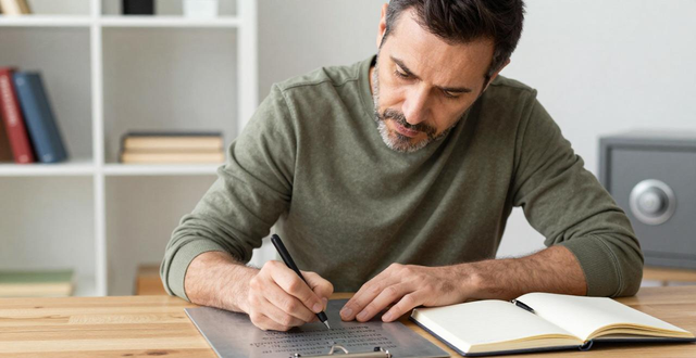 常见的比特币私钥格式_比特币私钥管理的安全小贴士：用 Bitpie 钱包实现_比特币私钥写在纸上