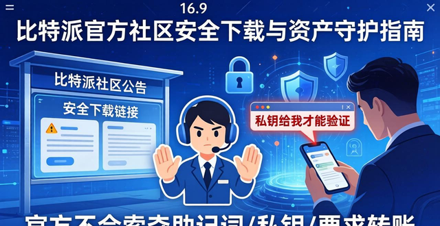 比特派官方网址_比特论坛官方网站_比特派Bitpie正式版下载的官方社区和论坛