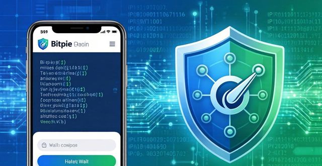 钱包官方网站_Bitpie钱包app官网的资金安全与隐私保护_钱包app安全可靠吗
