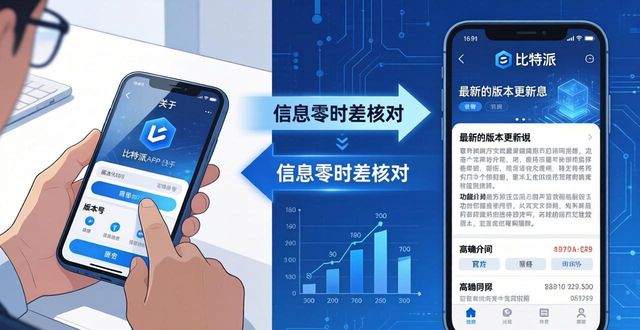 比特派钱包是冷钱包吗_bitpie比特派钱包_如何在比特派钱包5.2下载中实现信息及时性？