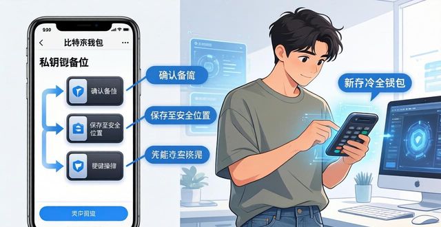 比特钱包_bitpie比特派钱包_比特派钱包app官方下载中文版的功能新特性