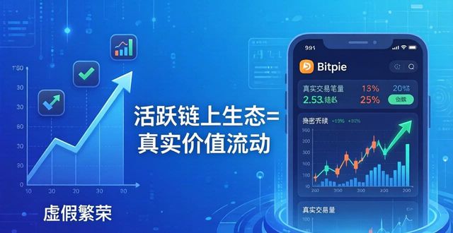 Understanding Cryptocurrency Values with Bitpie Wallet_Understanding Cryptocurrency Values with Bitpie Wallet_Understanding Cryptocurrency Values with Bitpie Wallet