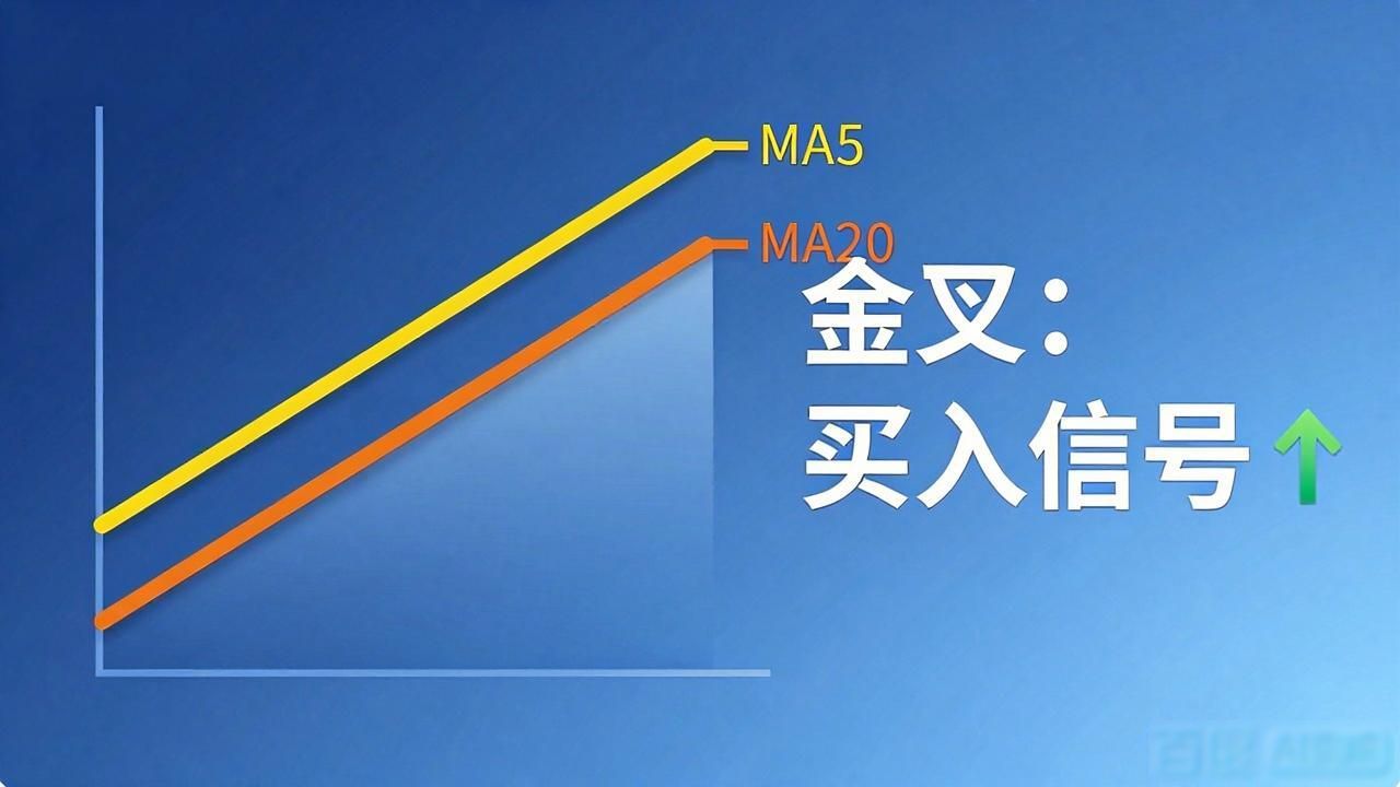Bitpie图表技术分析实战指南