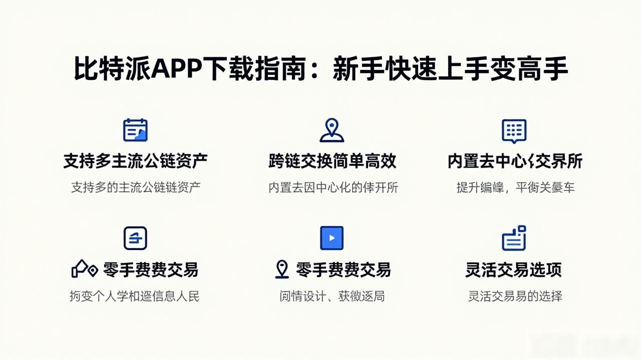 资产管理助记词备份_数字资产注册流程简便_比特派官网下载app的完美使用体验:从新手到高手的转变
