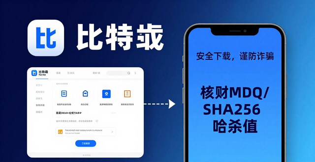 比特派下载链接_如何通过比特派下载网址保持信息交流？_比特派验证