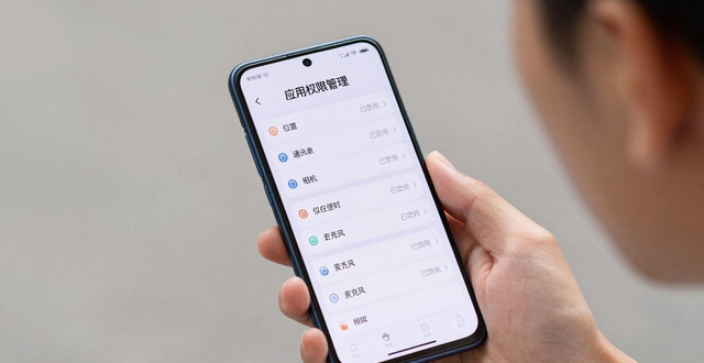 比特派钱包体系_比特派钱包使用方法_在Android设备上安装bitpie比特派钱包的最佳实践分享