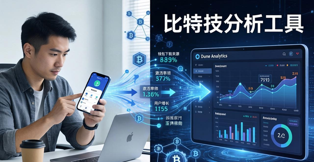 比特派钱包下载的用户特征与分析工具_bitpie比特派钱包_2021比特派钱包使用视频