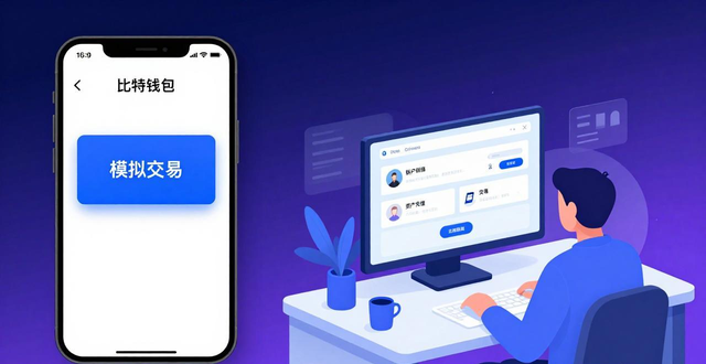 比特派钱包安卓下载_比特派钱包app官方下载网址的用户支持与服务优化_比特派钱包体系