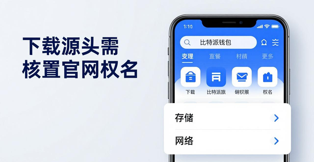 如何在比特派钱包安卓版下载中获取必要信息？_比特派钱包百度百科_2021比特派钱包使用视频