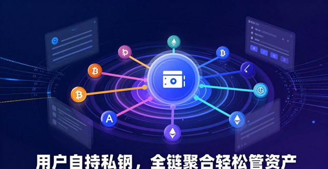 比特派钱包是冷钱包吗_比特派钱包体系_比特派钱包的技术架构与发展历程