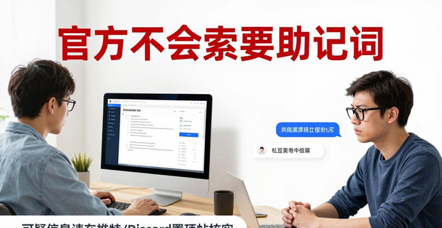 比特派钱包体系_2021比特派钱包使用视频_如何在比特派钱包app官方版下载中打造社区信任？