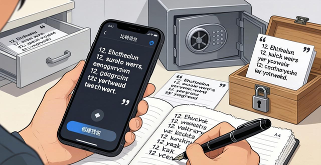 比特派钱包APP的功能详解：如何下载安装_比特派钱包下载中文版_比特派钱包下载地址