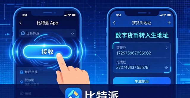 比特币和数字货币初学指南_比特货币是什么意思_比特派Bitpie使用教程：数字货币的基础知识