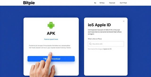 银联钱包下载官网_钱包百科_Bitpie 官网下载：获取最新钱包版本的指南