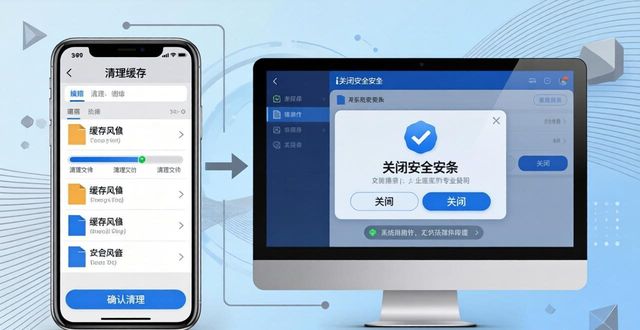 比特派钱包不安全_比特派钱包官网打不开_如何在比特派钱包下载中处理用户投诉？