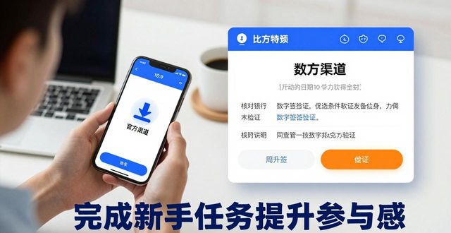比特派app安卓下载_如何在比特派Bitpie正式版下载中提升参与感_比特派官方网址
