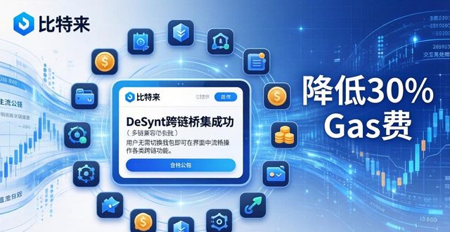 深圳金钱包科技官网_动网创新科技(深圳)有限公司_如何在比特派钱包官方网中应用科技创新？