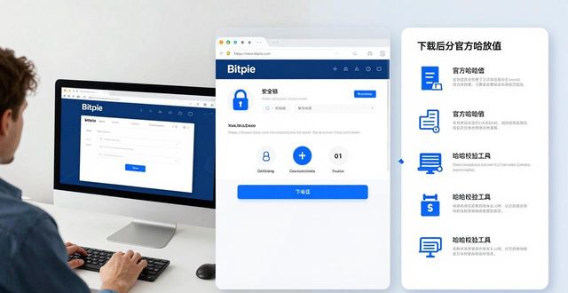 bitpie官网正版下载的实时评估_bitpie官网正版下载的实时评估_bitpie官网正版下载的实时评估