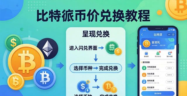 比特派钱包卖币_比特派钱包场外交易_如何在比特派钱包中购买和出售资产?