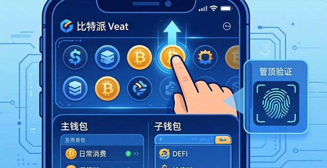 比特派钱包下载中文版_如何通过比特派最新钱包app下载建立多币种管理_bitpie比特派钱包