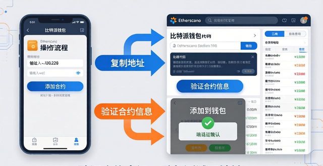 比特派钱包是冷钱包还是热钱包_比特派钱包体系_如何提升比特派钱包的兼容性？