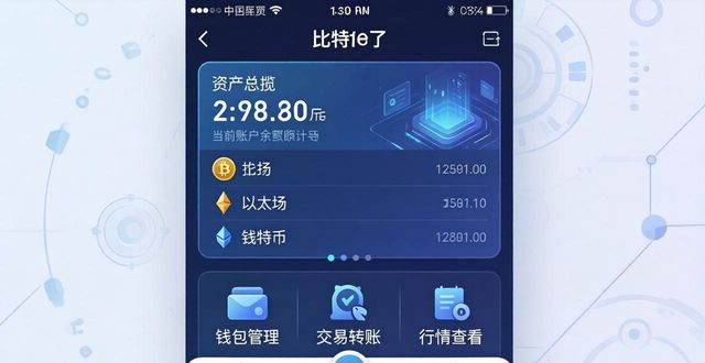 比特派钱包是冷钱包吗_比特派钱包app官方下载中文版的逻辑与框架设计_比特派钱包和比太钱包