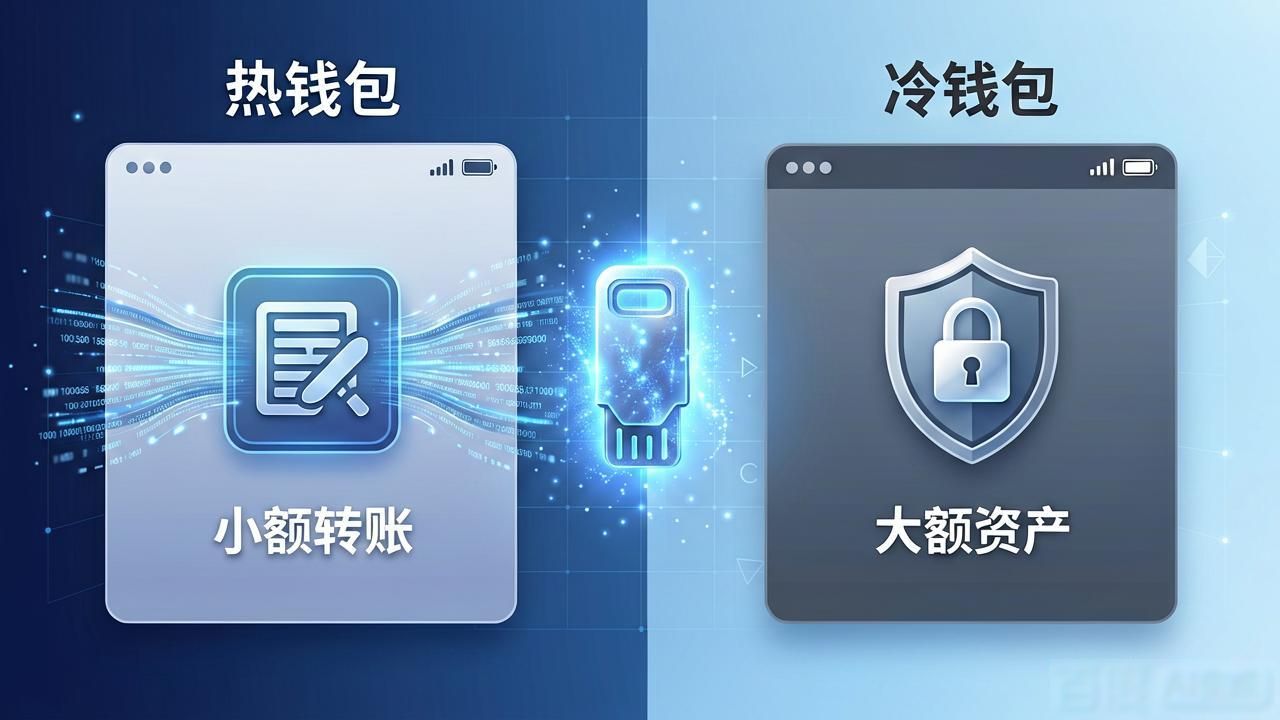 比特派钱包最新版本下载 安全与风险防控指南