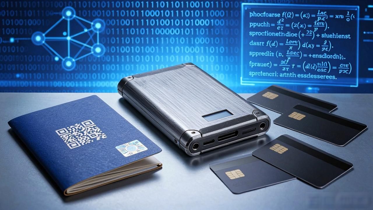 数字货币如何保证资金安全？这几个方法一定要知道